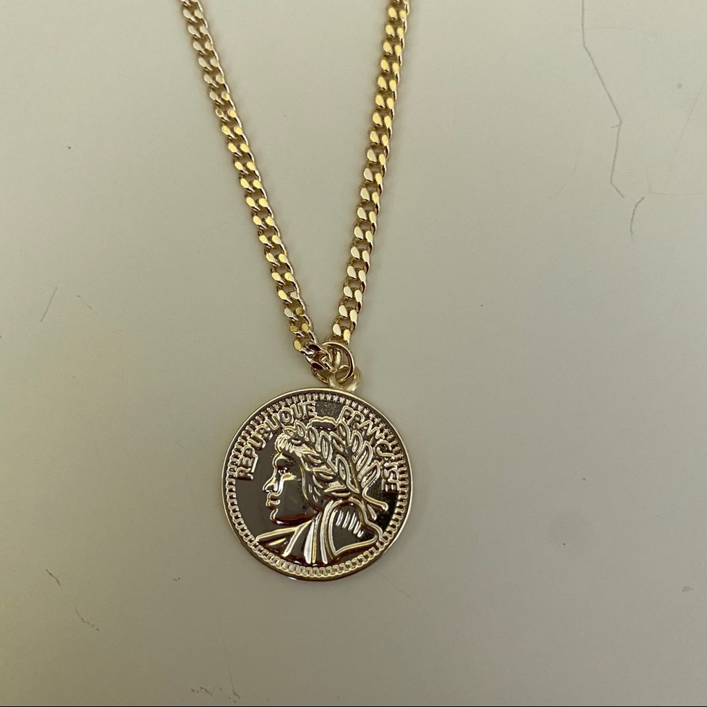 SOLD on another site